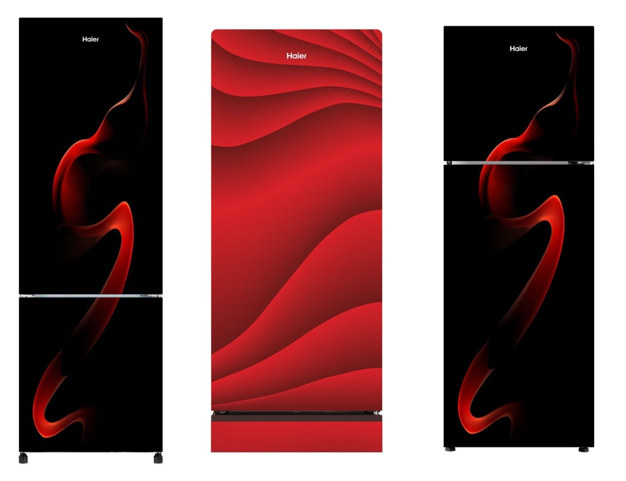 குறைந்த பட்ஜெட்டில் ஒரு குளிர்சாதனப் பெட்டி வேண்டுமா?