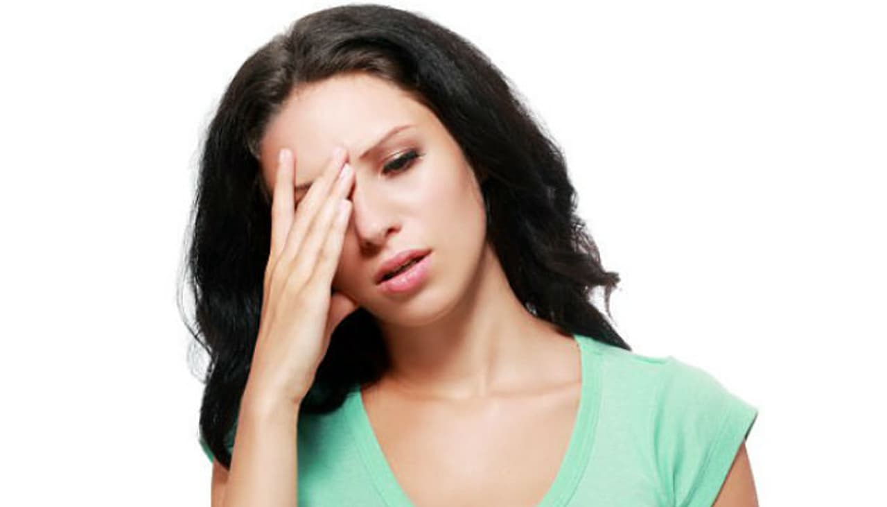 <p>The brain requires essential nutrients for one's mental and physical well being. In today’s competitive world, having a razor sharp memory is an essential human tool to survive.<br />&nbsp;</p>