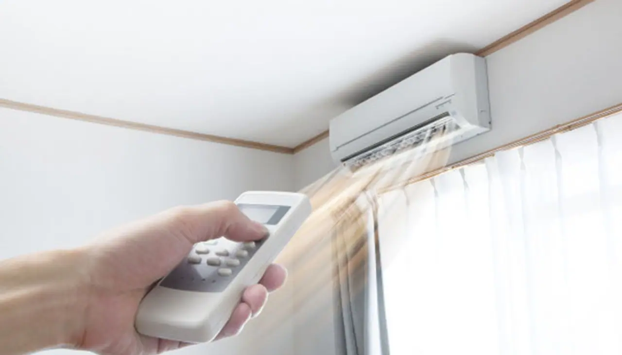<p style="text align: justify;">Every household using summer coolers and air conditioners will increase the power consumption. So, how can we curb the situation or keep it under control. Here are 5 ways in which we can lower the electricity bill. Did you know that air conditioners with a higher rating consume less power? Read here.</p>