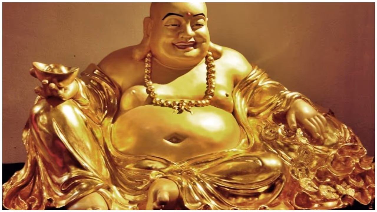 குபேரனின் திசையில் வீடு கட்டுங்க; செல்வம் பெருகும்!! குபேரனின் திசையில் வீடு கட்டுங்க; செல்வம் பெருகும்!!