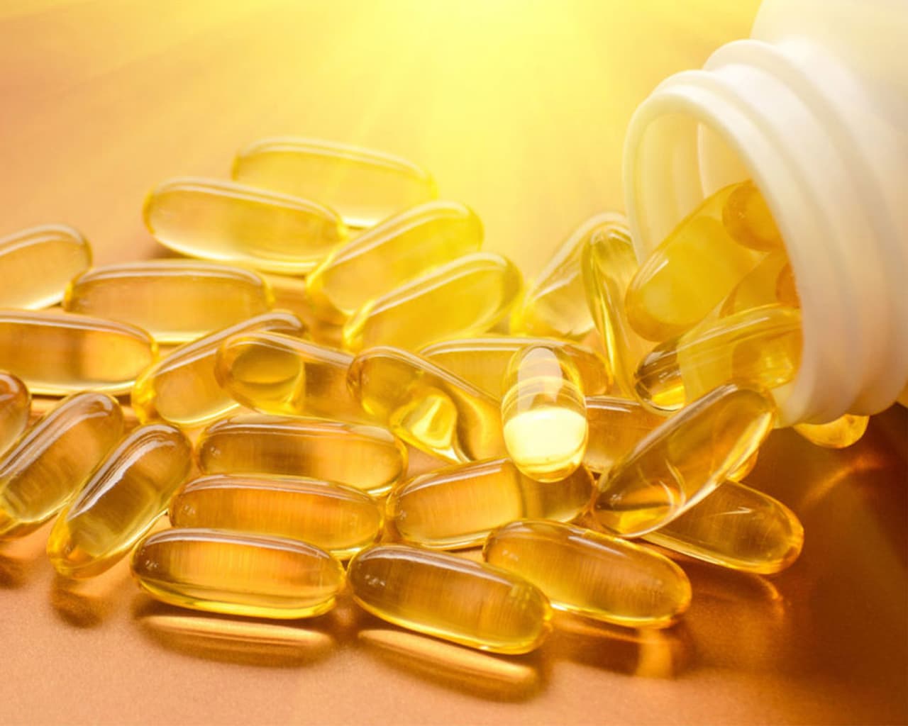 <p>ಈ ನ್ಯೂನತೆಗಳನ್ನು ನಿವಾರಿಸಲು, ಅನೇಕ ಜನರು ಪೂರಕಗಳನ್ನು ಅವಲಂಬಿಸಿರುತ್ತಾರೆ ಹಾಗೂ &nbsp;ಅದರ ಗರಿಷ್ಠ ಆರೋಗ್ಯ ಪ್ರಯೋಜನಗಳನ್ನು ಹೇಗೆ ಪಡೆಯುವುದು ಎಂದು ಆಲೋಚಿಸುತ್ತಾರೆ. ಅಂತಹ ಆಲೋಚನೆ ನಿಮಗೂ ಬಂದಿದ್ದರೆ, ಈ ಮಾಹಿತಿ ನೆನಪಿನಲ್ಲಿರಲಿ..&nbsp;</p>