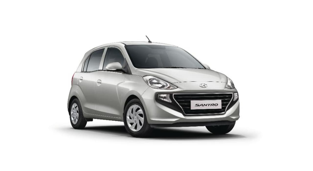 11 ಸಾವಿರ ರೂಪಾಯಿ ಪಾವತಿಸಿ ನೂತನ ಸ್ಯಾಂಟ್ರೋ ಕಾರು ಬುಕ್ಕಿಂಗ್ 11 ಸಾವಿರ ರೂಪಾಯಿ ಪಾವತಿಸಿ ನೂತನ ಸ್ಯಾಂಟ್ರೋ ಕಾರು ಬುಕ್ಕಿಂಗ್