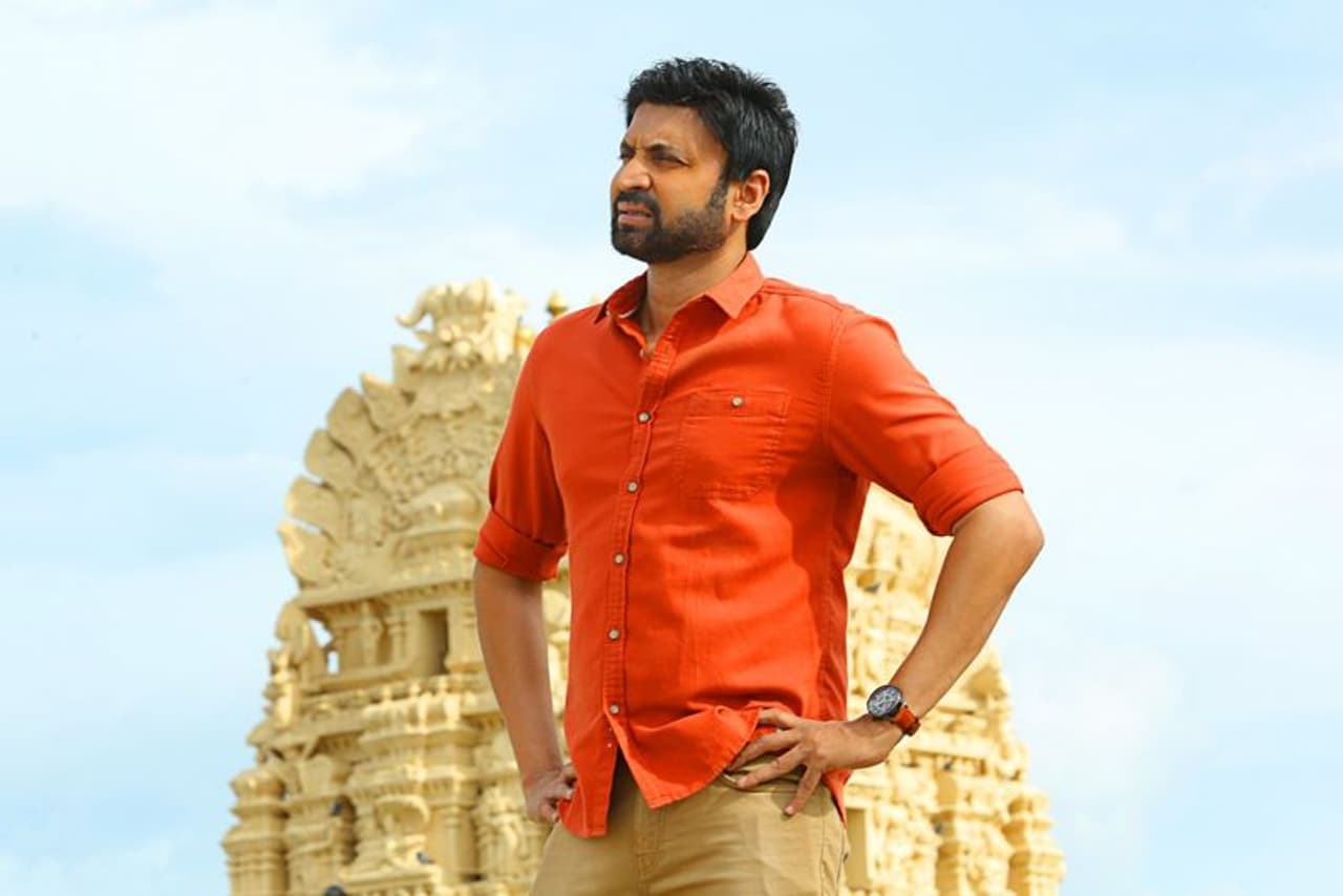 సుబ్రమణ్యపురం మూవీ లేటెస్ట్ స్టిల్స్ సుబ్రమణ్యపురం మూవీ లేటెస్ట్ స్టిల్స్