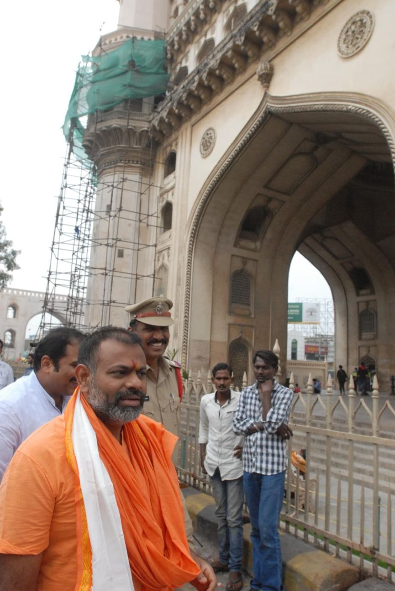 paripurnananda paripurnananda