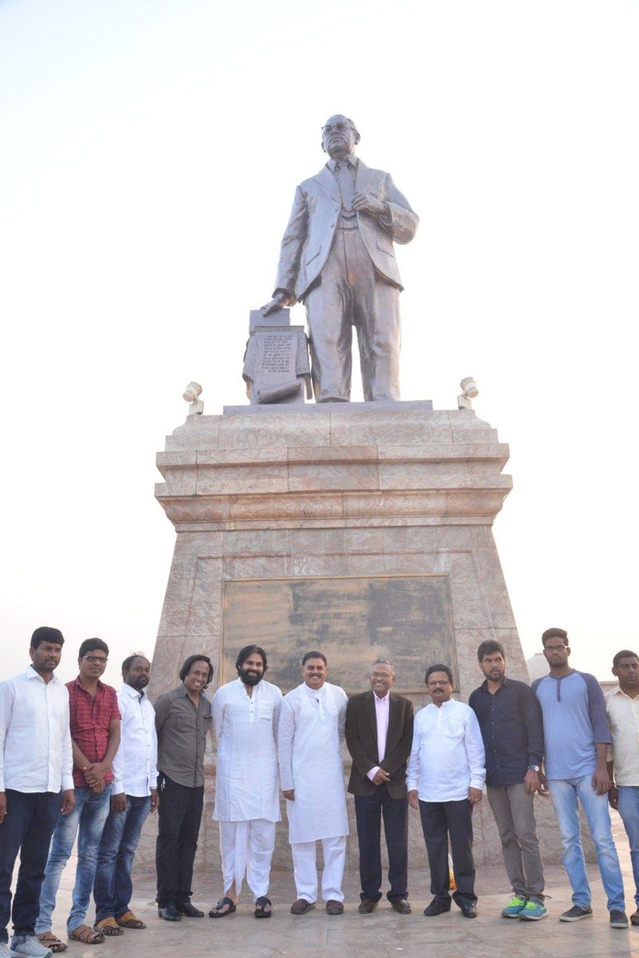 pawan kalyan up tour pawan kalyan up tour