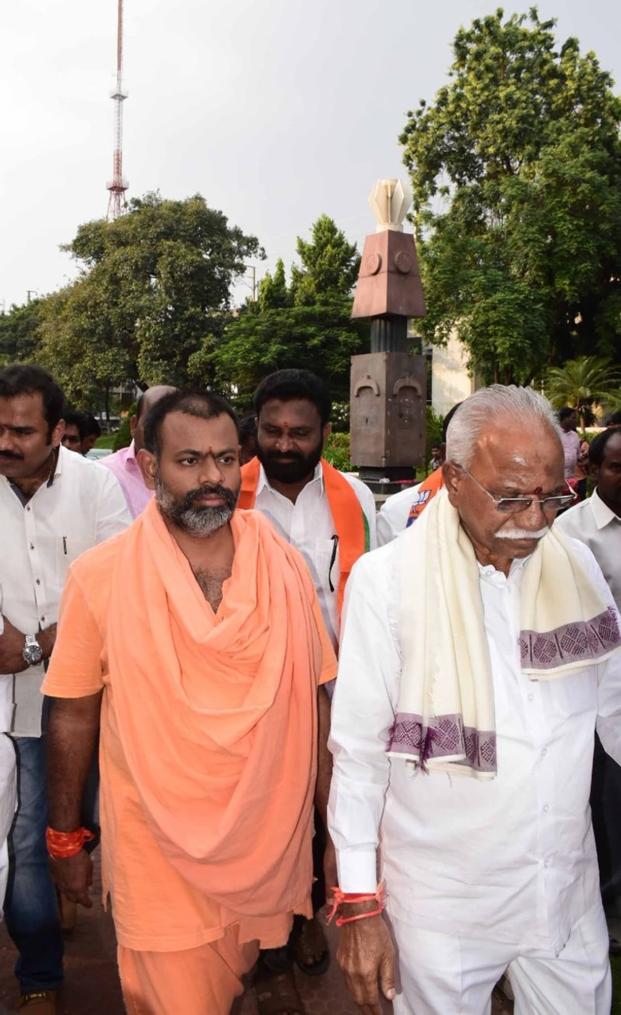 paripurnananda paripurnananda