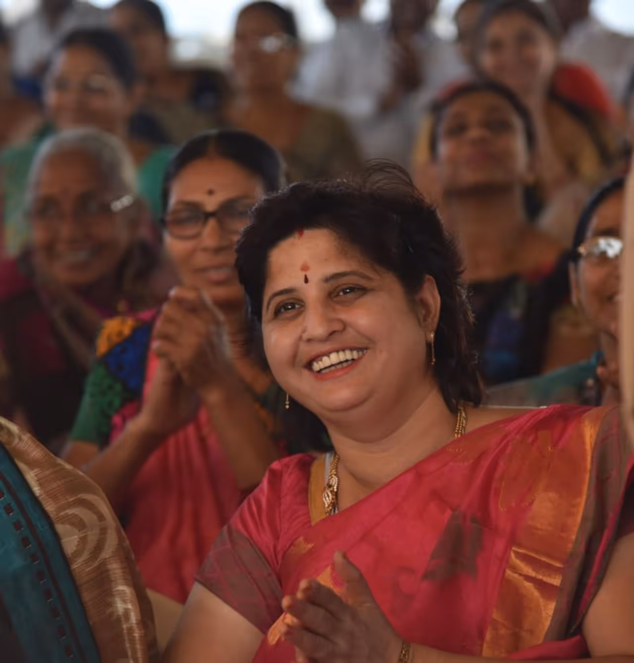 తెలంగాణ టింబర్ అండ్ సా మిల్ ఫెడరేషన్ సమావేశంలో పాల్గొన్న కేటీఆర్ (ఫోటోలు) తెలంగాణ టింబర్ అండ్ సా మిల్ ఫెడరేషన్ సమావేశంలో పాల్గొన్న కేటీఆర్ (ఫోటోలు)