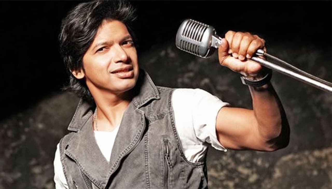 <p style="text align: justify;">In an interview with Bollywood Hungama, Shaan shared his perception of not getting many songs in the Bollywood movies lately, even if he believes that now he is the better version of himself after much experience. Be it Chaand Sifarish or Mujhko Pehchanlo or Tanha Dil or Behti Hawa Sa Tha Woh, Shaan has given us many hits.</p> <p style="text align: justify;">In an interview with Bollywood Hungama, Shaan shared his perception of not getting many songs in the Bollywood movies lately, even if he believes that now he is the better version of himself after much experience. Be it Chaand Sifarish or Mujhko Pehchanlo or Tanha Dil or Behti Hawa Sa Tha Woh, Shaan has given us many hits.</p>