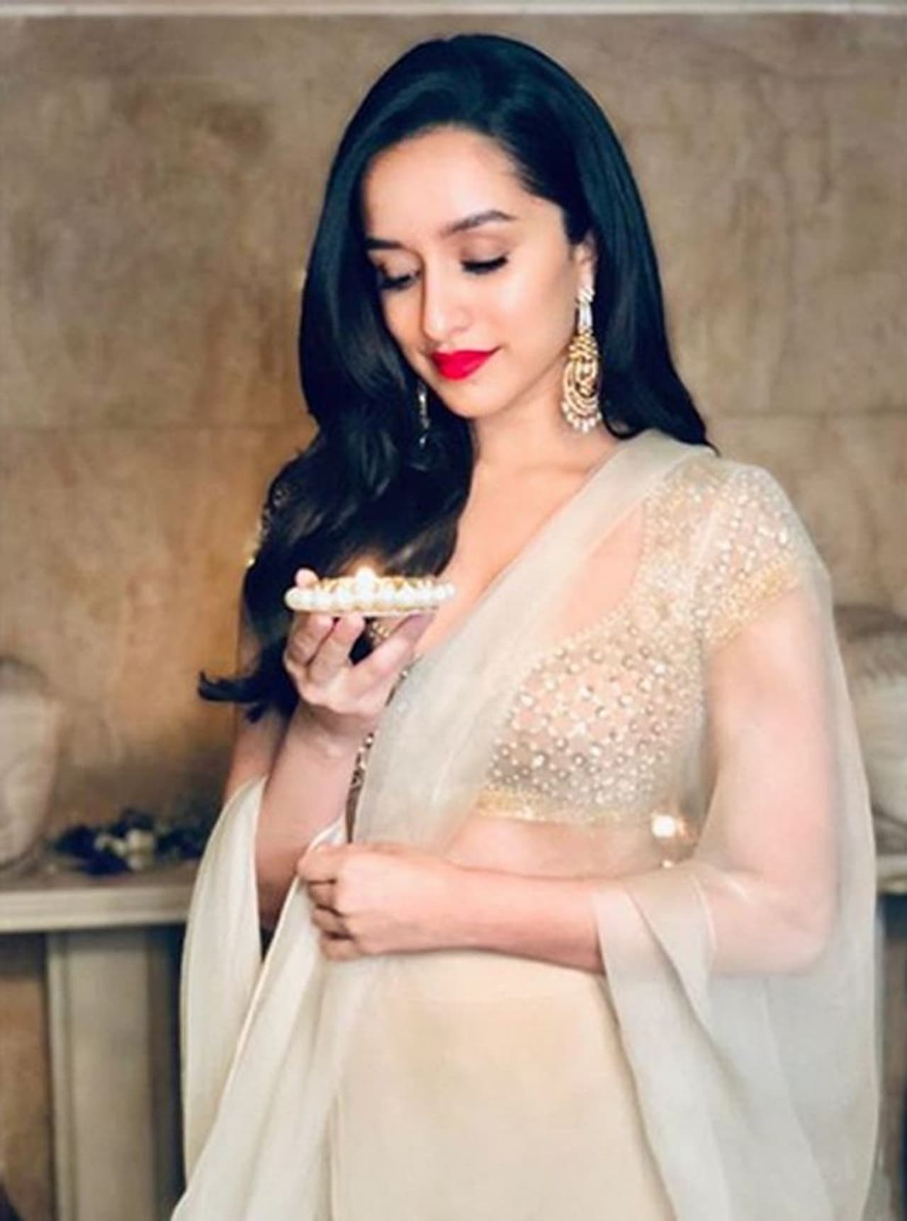 celebrities Deewali celebrations celebrities Deewali celebrations