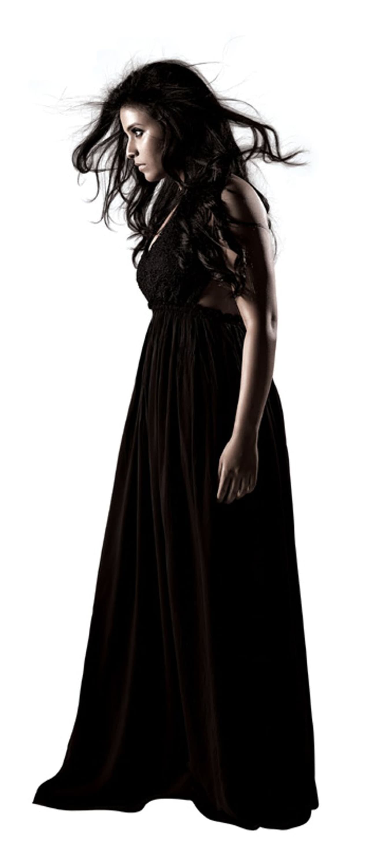 లిస్సా మూవీ స్టిల్స్ లిస్సా మూవీ స్టిల్స్