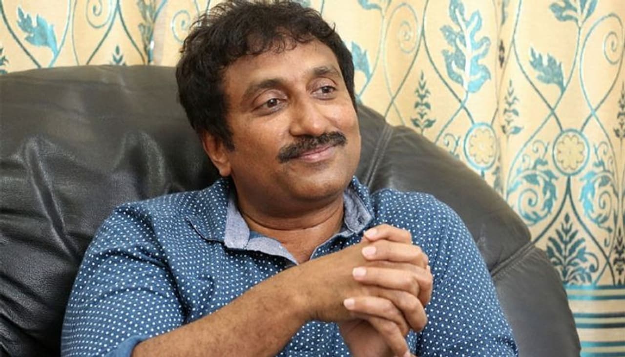 srinu vaitla srinu vaitla