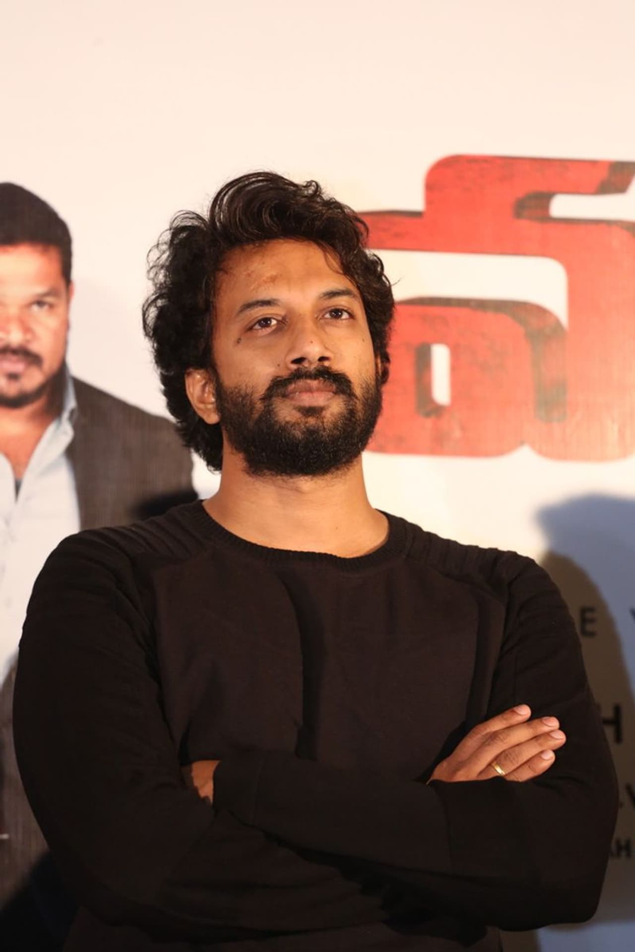 బ్లఫ్ మాస్టర్ మూవీ ప్రెస్ మీట్ (ఫొటోలు) బ్లఫ్ మాస్టర్ మూవీ ప్రెస్ మీట్ (ఫొటోలు)