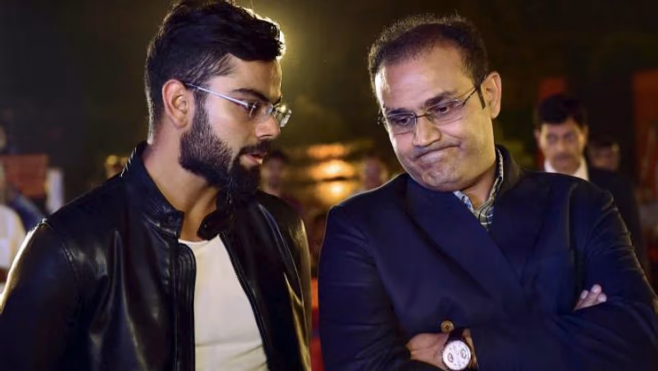 Image credit: Twitter