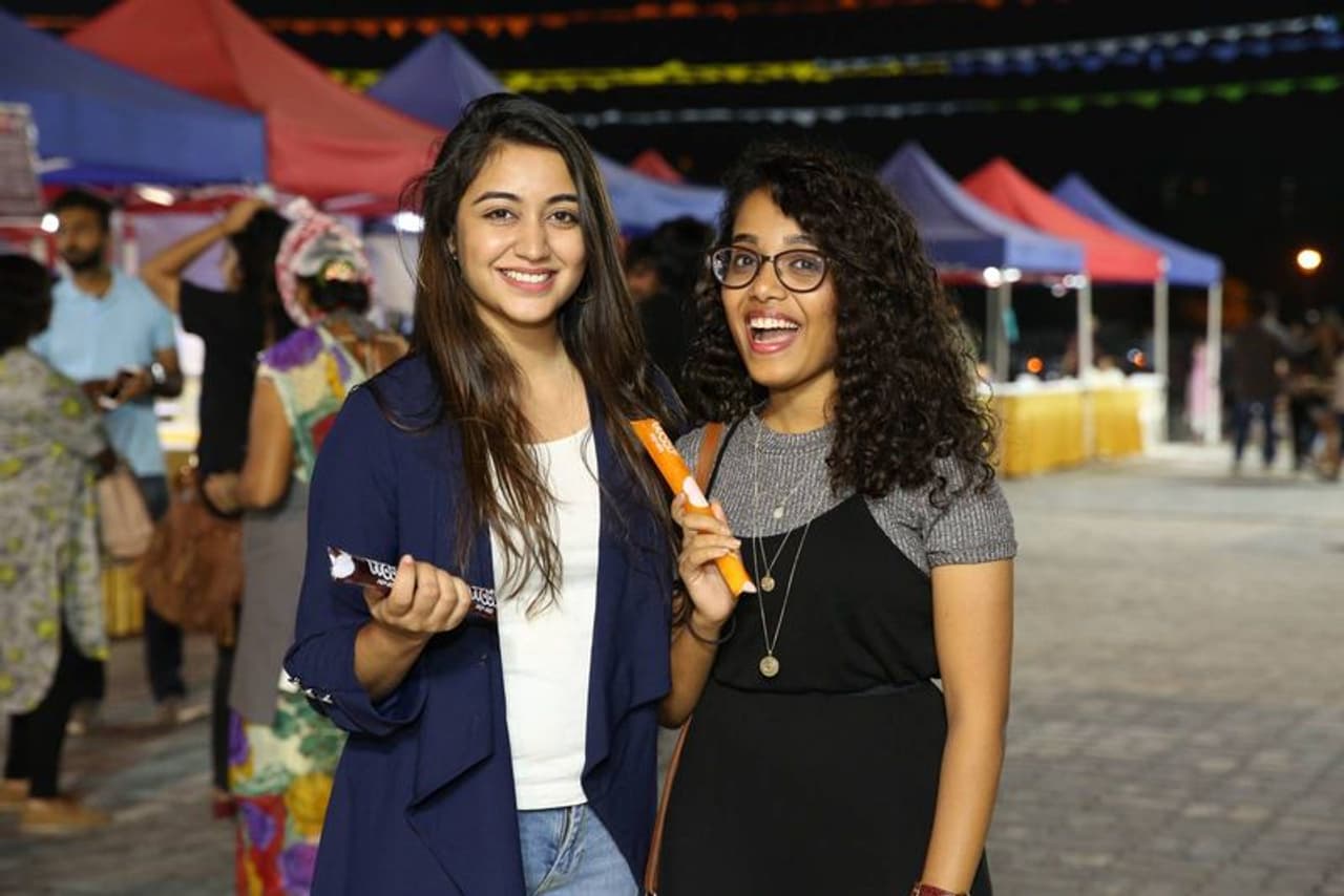 ఘుమఘుమల రుచులు (ఫొటోలు) ఘుమఘుమల రుచులు (ఫొటోలు)