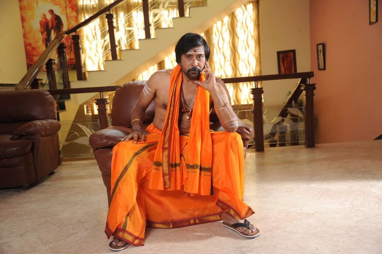 నటన మూవీ స్టిల్స్ నటన మూవీ స్టిల్స్