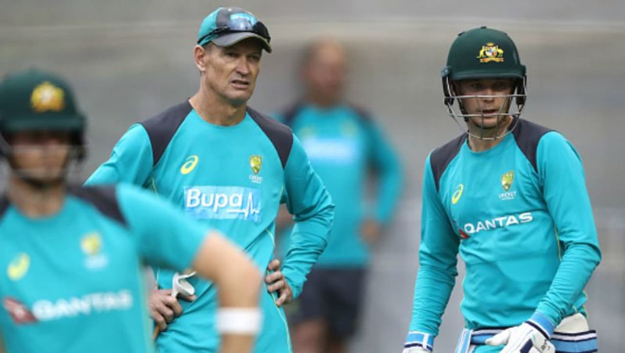 Graeme Hick Graeme Hick