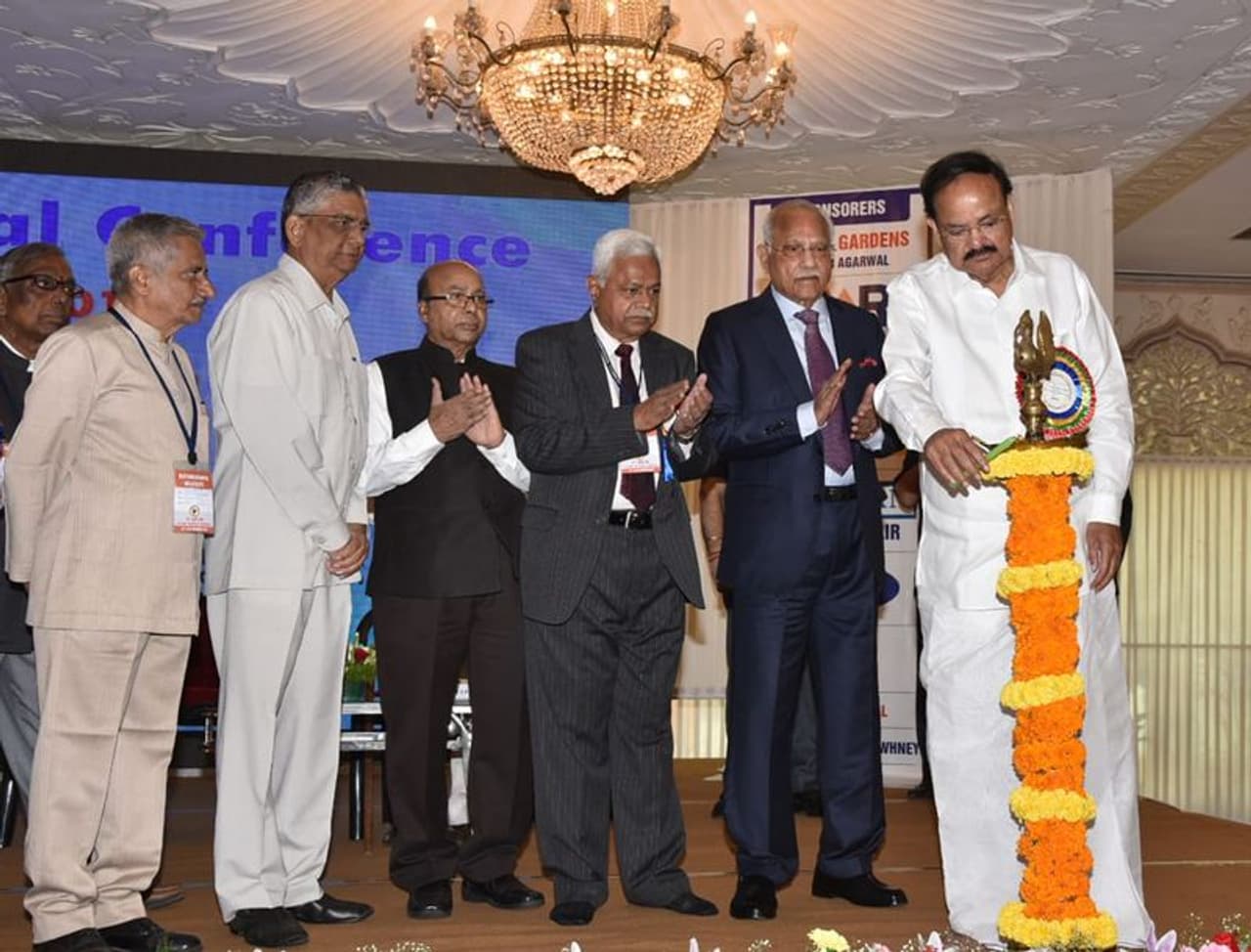 all india senior citizen confederation meeting all india senior citizen confederation meeting