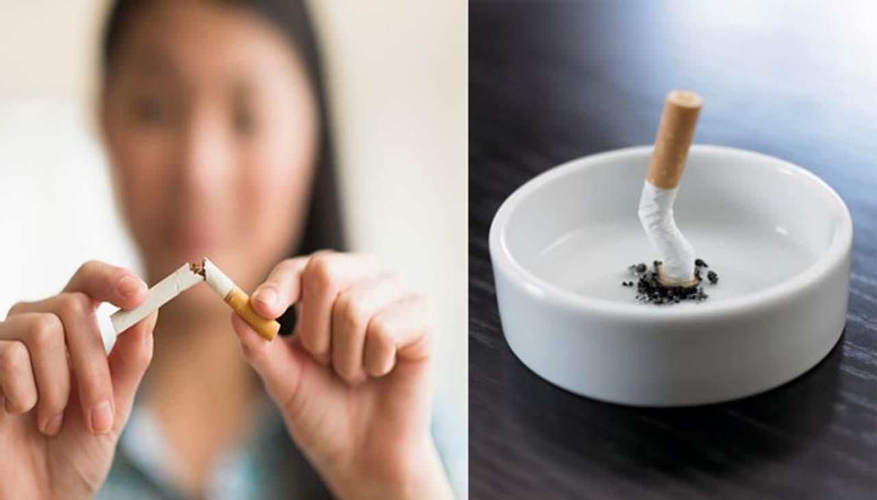 మాల్దీవుల్లో చారిత్రాత్మక నిర్ణయం