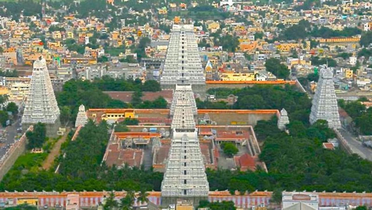 கார்த்திகை தீபத்திருவிழா கார்த்திகை தீபத்திருவிழா