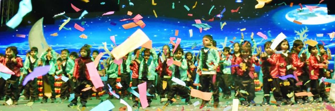 డీఆర్ఎస్ ఇంటర్నేషనల్ స్కూల్ వార్షికోత్సవ వేడుకలు (ఫోటోలు) డీఆర్ఎస్ ఇంటర్నేషనల్ స్కూల్ వార్షికోత్సవ వేడుకలు (ఫోటోలు)