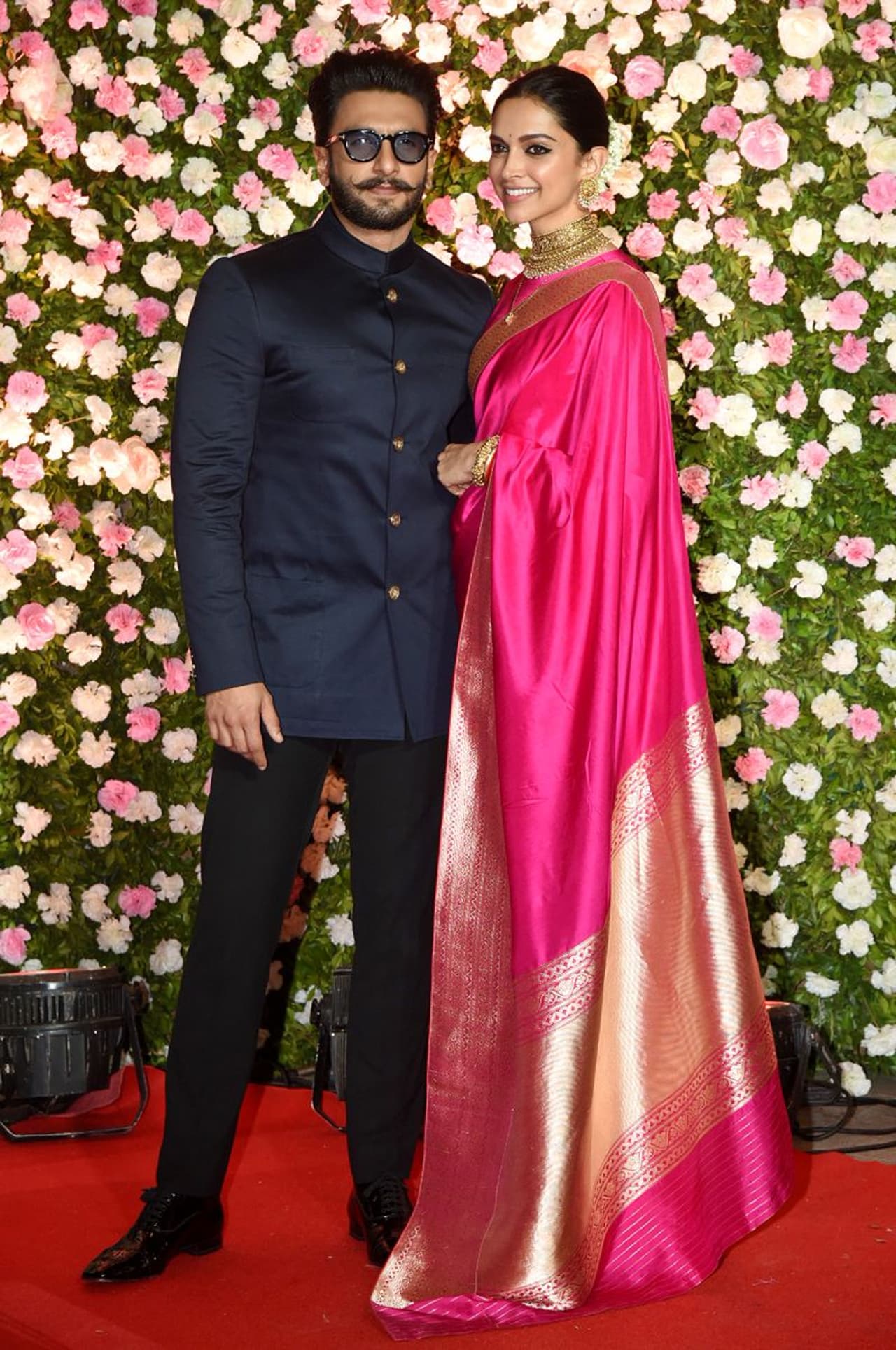 <p>ಸ್ವಲ್ಪ ಸಮಯದ ಹಿಂದೆ ಆಯುಷ್ಮಾನ್ ಖುರಾನಾ ರಣವೀರ್ ಸಿಂಗ್‌ &nbsp;ಇನ್‌ಸ್ಟಾಗ್ರಾಮ್ ಲೈವ್ ಸೆಷನ್‌ಗೆ ಕರೆದರು.&nbsp;</p>