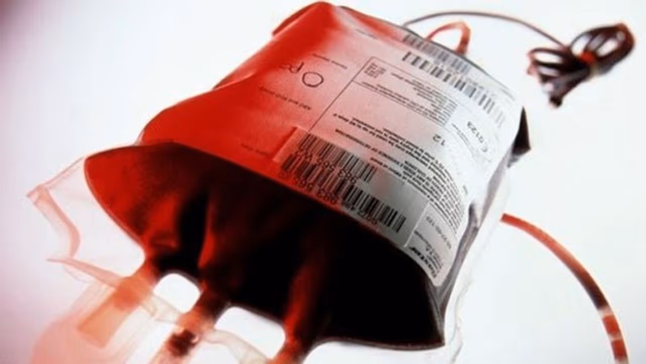 ಕೊರೋನಾ ವೈರಸ್ ಲಾಕ್ಡೌನ್ನಿಂದಾಗಿ ರಕ್ತ ನಿಧಿಗಳ ಮೇಲೂ ಗಂಭೀರ ಪರಿಣಾಮ ಬೀರಿದೆ ಕೊರೋನಾ ವೈರಸ್ ಲಾಕ್ಡೌನ್ನಿಂದಾಗಿ ರಕ್ತ ನಿಧಿಗಳ ಮೇಲೂ ಗಂಭೀರ ಪರಿಣಾಮ ಬೀರಿದೆ