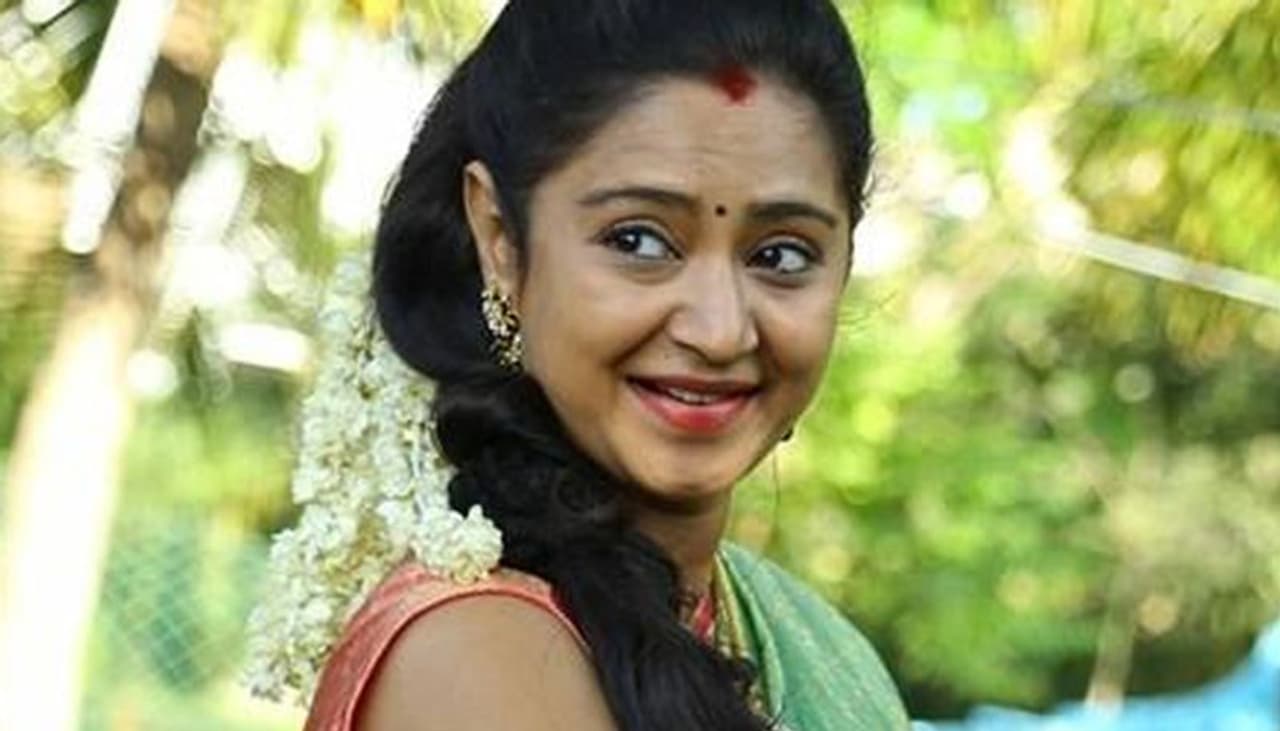 Charmila Tamil movie Charmila Tamil movie