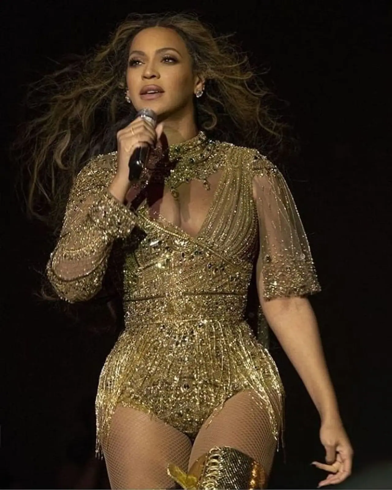 <p style="text align: justify;">It’s been rightly said that Virgo’s rule the world. They are nifty, warm and diligent and everybody around them adores them. From the world of cinema like the gifted Will Smith, to the ever impressive Idris Elba, graceful Zendaya and the phenomenal Beyoncé, Virgo’s are leaving the world astounded one step at a time.</p> <p style="text align: justify;">It’s been rightly said that Virgo’s rule the world. They are nifty, warm and diligent and everybody around them adores them. From the world of cinema like the gifted Will Smith, to the ever impressive Idris Elba, graceful Zendaya and the phenomenal Beyoncé, Virgo’s are leaving the world astounded one step at a time.</p>