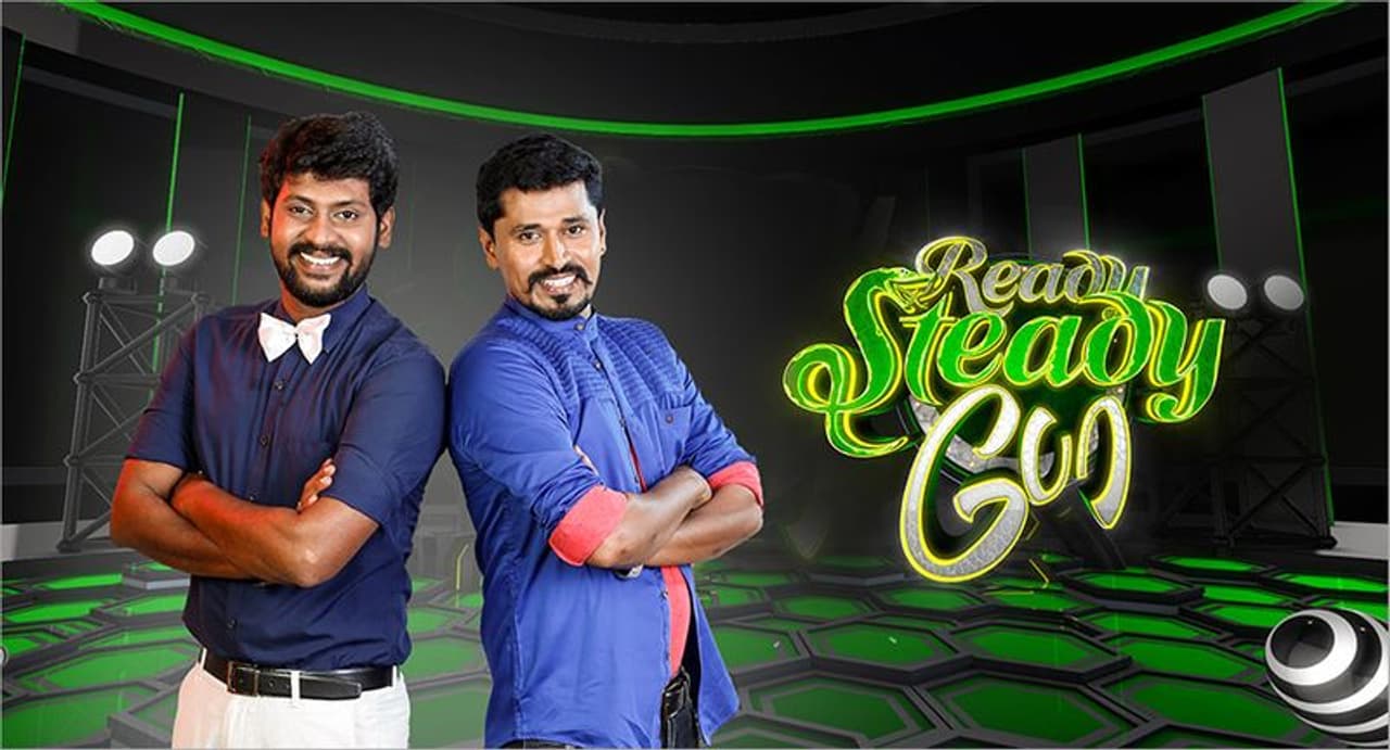 <p>சன் மியூஸிக், விஜய் டிவி என சில தொலைக்காட்சி சேனல்களில் விஜேவாக இருந்தவர் ரியோ ராஜ். மேலும் விஜய் டிவியில் ஒளிப்பரப்பப்பட்ட "சரவணன் மீனாட்சி" சீரியலில் நடித்திருந்தார். பின்னர், "பிளாக் ஷீப்" டீம் தயாரித்த "நெஞ்சமுண்டு நேர்மையுண்டு" படத்தின் மூலம் ஹீரோவாக அறிமுகமானார். </p> <p>சன் மியூஸிக், விஜய் டிவி என சில தொலைக்காட்சி சேனல்களில் விஜேவாக இருந்தவர் ரியோ ராஜ். மேலும் விஜய் டிவியில் ஒளிப்பரப்பப்பட்ட "சரவணன் மீனாட்சி" சீரியலில் நடித்திருந்தார். பின்னர், "பிளாக் ஷீப்" டீம் தயாரித்த "நெஞ்சமுண்டு நேர்மையுண்டு" படத்தின் மூலம் ஹீரோவாக அறிமுகமானார். </p>