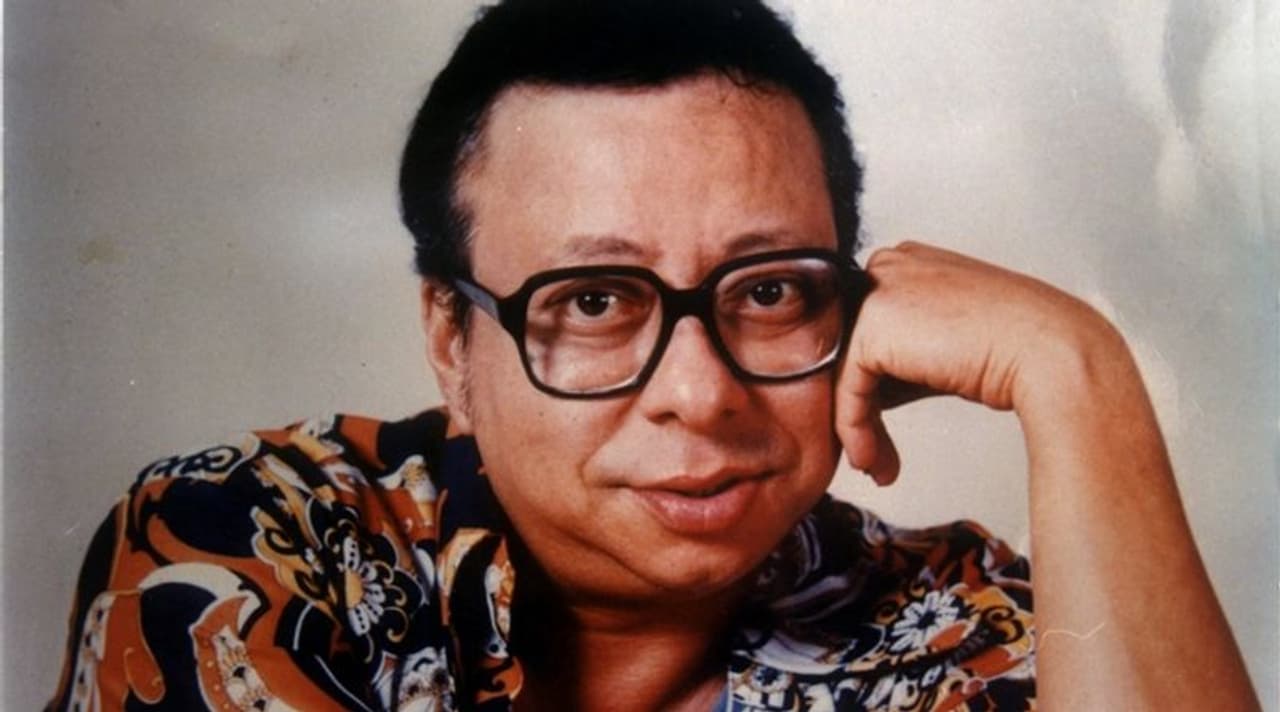 <p>Today is Rahul Dev Burman’s 81st birth anniversary. The legendary composer was solicited to create disco songs, but did you know he hated composing them? Yes, this piece of information was mentioned in his book 'R.D. Burmania: Panchamemoirs'.</p> <p>Today is Rahul Dev Burman’s 81st birth anniversary. The legendary composer was solicited to create disco songs, but did you know he hated composing them? Yes, this piece of information was mentioned in his book 'R.D. Burmania: Panchamemoirs'.</p>