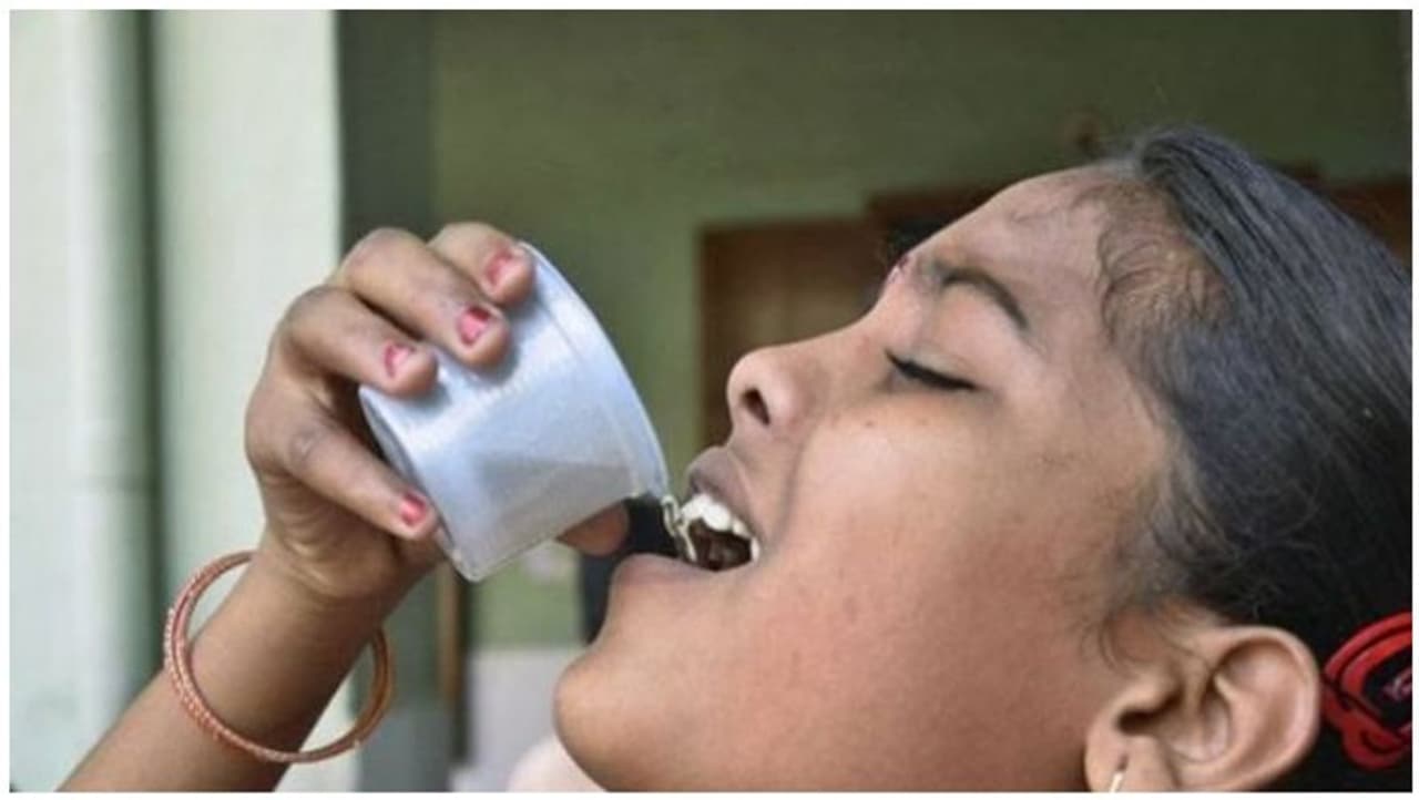 <p>ಕೊರೋನಾ ಬಂದ ನಂತರ ಜನರು ಪ್ರತಿರೋಧ ಶಕ್ತಿ ಹೆಚ್ಚಿಸಿಕೊಳ್ಳುವ ಪ್ರಾಮುಖ್ಯತೆಯನ್ನು ಅರಿತುಕೊಂಡಿದ್ದಾರೆ.</p> <p>ಕೊರೋನಾ ಬಂದ ನಂತರ ಜನರು ಪ್ರತಿರೋಧ ಶಕ್ತಿ ಹೆಚ್ಚಿಸಿಕೊಳ್ಳುವ ಪ್ರಾಮುಖ್ಯತೆಯನ್ನು ಅರಿತುಕೊಂಡಿದ್ದಾರೆ.</p>