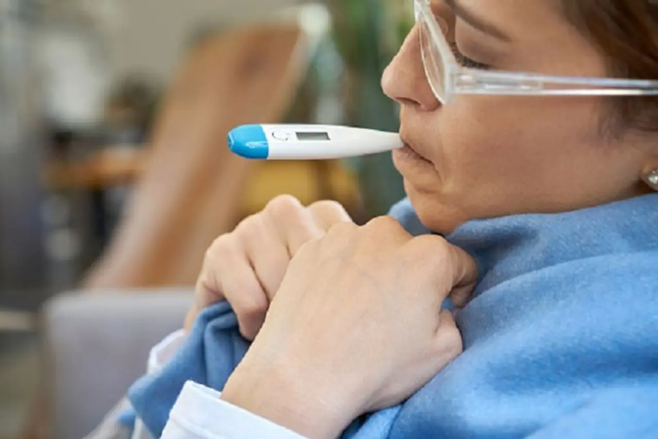 Image: Getty Images Image: Getty Images