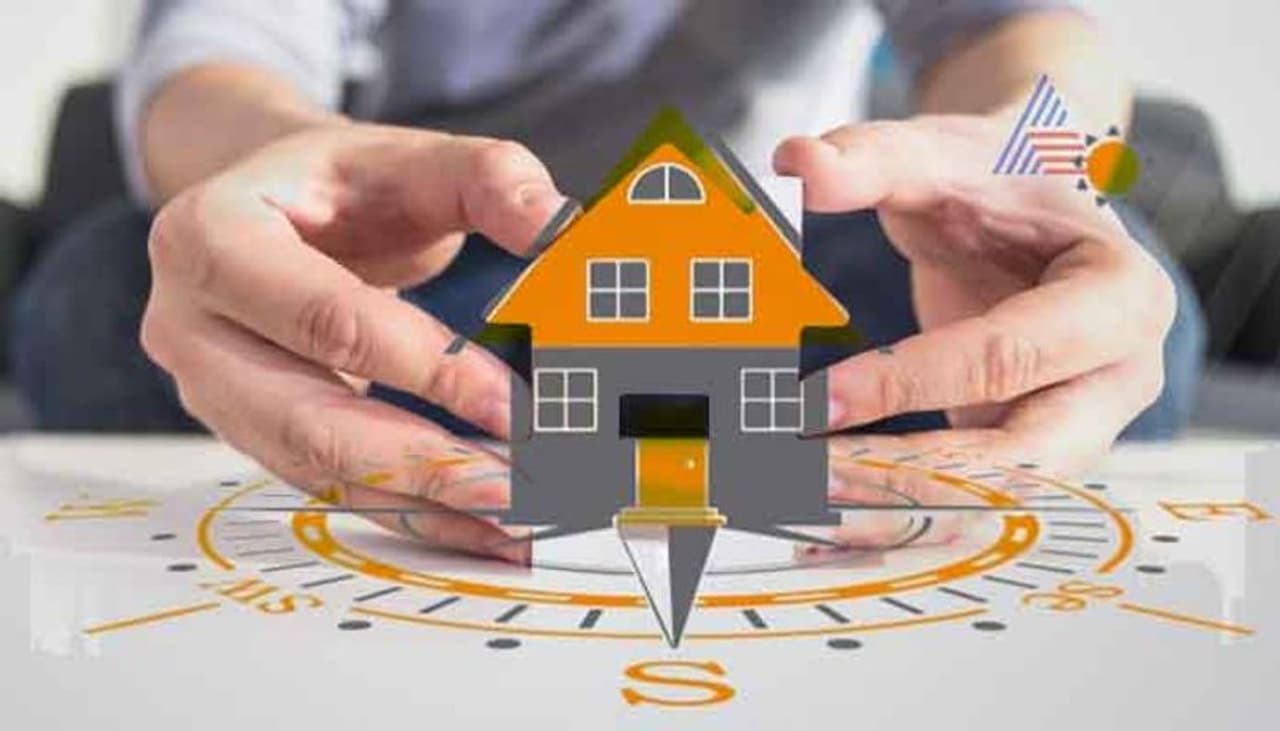 <p>ಭಾರತೀಯ ವಾಸ್ತು ಶಾಸ್ತ್ರವು ಐದು ಅಂಶಗಳ ಮೇಲೆ ಕಾರ್ಯನಿರ್ವಹಿಸುತ್ತದೆ. ಇದರ ಪ್ರಕಾರ, ನಿರ್ಮಾಣದ ಮೊದಲು ಭೂಮಿಯನ್ನು ಪರೀಕ್ಷಿಸುವುದರೊಂದಿಗೆ ಭೂಮಿಯ ಪ್ರಕ್ರಿಯೆ ಪ್ರಾರಂಭವಾಗುತ್ತದೆ, ಇದು ಮನೆಯ ಪ್ರವೇಶದ ನಂತರವೇ ಕೊನೆಗೊಳ್ಳುತ್ತದೆ. ಇದರಲ್ಲಿ, ಶಕ್ತಿ ಮಾತ್ರವಲ್ಲ ನಿರ್ದೇಶನಗಳಿಗೂ ವಿಶೇಷ ಪ್ರಾಮುಖ್ಯತೆ ನೀಡಲಾಗಿದೆ. ಬಣ್ಣಗಳು ಮತ್ತು ಮಂತ್ರಗಳು ಸಹ ಇದರಲ್ಲಿ ತಮ್ಮ ಸ್ಥಾನವನ್ನು ಹೊಂದಿವೆ.</p> <p>ಭಾರತೀಯ ವಾಸ್ತು ಶಾಸ್ತ್ರವು ಐದು ಅಂಶಗಳ ಮೇಲೆ ಕಾರ್ಯನಿರ್ವಹಿಸುತ್ತದೆ. ಇದರ ಪ್ರಕಾರ, ನಿರ್ಮಾಣದ ಮೊದಲು ಭೂಮಿಯನ್ನು ಪರೀಕ್ಷಿಸುವುದರೊಂದಿಗೆ ಭೂಮಿಯ ಪ್ರಕ್ರಿಯೆ ಪ್ರಾರಂಭವಾಗುತ್ತದೆ, ಇದು ಮನೆಯ ಪ್ರವೇಶದ ನಂತರವೇ ಕೊನೆಗೊಳ್ಳುತ್ತದೆ. ಇದರಲ್ಲಿ, ಶಕ್ತಿ ಮಾತ್ರವಲ್ಲ ನಿರ್ದೇಶನಗಳಿಗೂ ವಿಶೇಷ ಪ್ರಾಮುಖ್ಯತೆ ನೀಡಲಾಗಿದೆ. ಬಣ್ಣಗಳು ಮತ್ತು ಮಂತ್ರಗಳು ಸಹ ಇದರಲ್ಲಿ ತಮ್ಮ ಸ್ಥಾನವನ್ನು ಹೊಂದಿವೆ.</p>