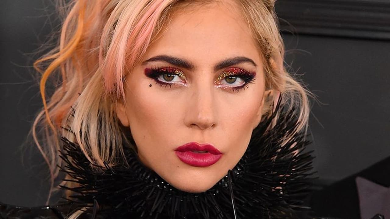 <p>International singer and Hollywood actor Lady Gaga has recently opened up about her sexual assault at 19. In a recent interview with Oprah Winfrey, Lady Gaga revealed about nonconsensual sex and that she was ‘dropped off pregnant on a street corner’</p>