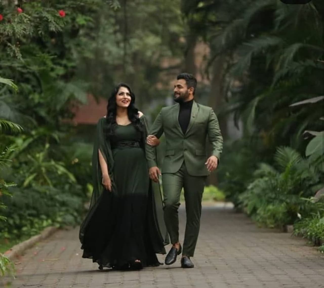 ಇವರಿಬ್ಬರಿಗೆ ಪ್ರೀತಿ ಆದಾಗ ವಿದ್ಯಾಗೆ ತುಂಬಿತ್ತು 16. ಮುರಳಿಗಿನ್ನು 17. ಇವರಿಬ್ಬರಿಗೆ ಪ್ರೀತಿ ಆದಾಗ ವಿದ್ಯಾಗೆ ತುಂಬಿತ್ತು 16. ಮುರಳಿಗಿನ್ನು 17.