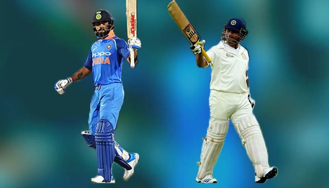 India vs Australia India vs Australia