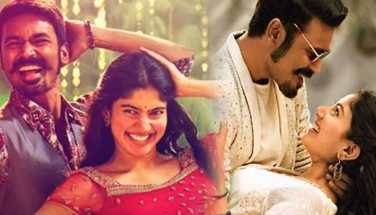 యూట్యూబ్ లో వైరల్ సాంగ్స్.. యూట్యూబ్ లో వైరల్ సాంగ్స్..