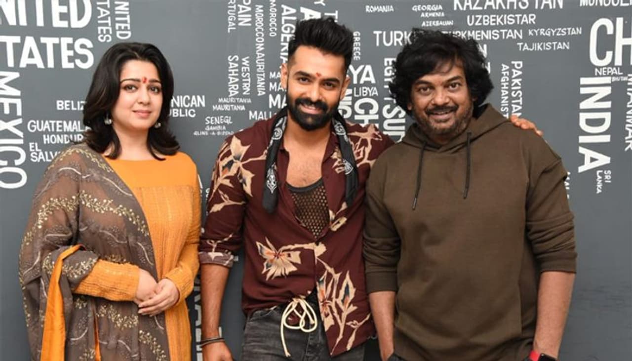 puri jagannath puri jagannath