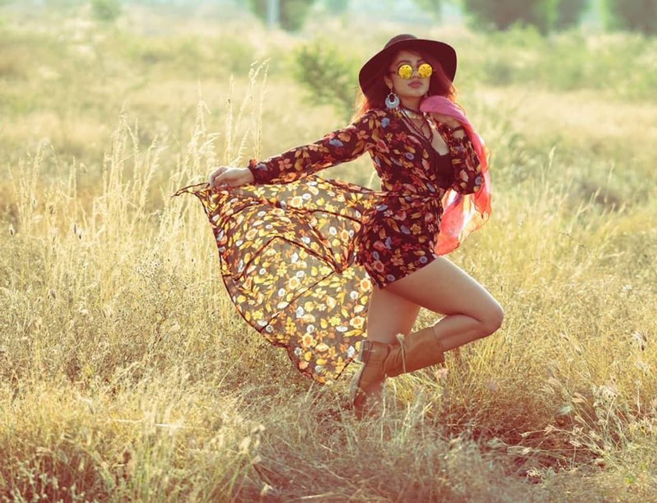 tejaswi madivada instagram photos tejaswi madivada instagram photos