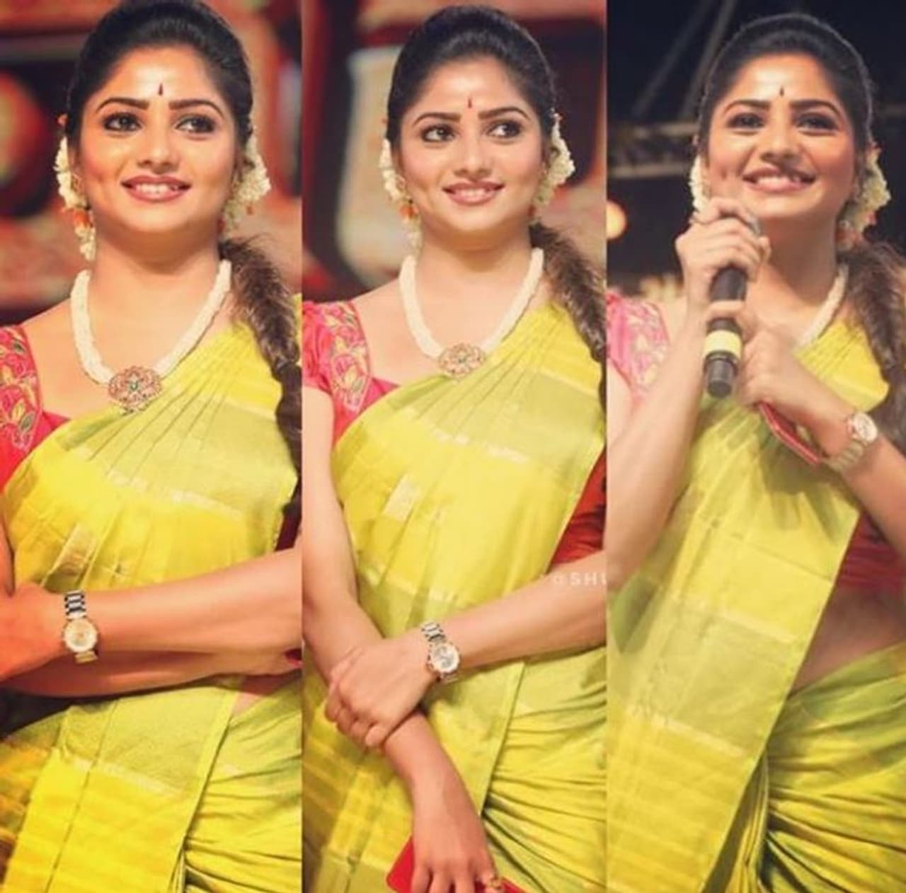 ಸ್ಯಾಂಡಲ್ವುಡ್ ಡಿಂಪಲ್ ಕ್ವೀನ್ ಭರತನಾಟ್ಯ ನೃತ್ಯಗಾರ್ತಿ ಸ್ಯಾಂಡಲ್ವುಡ್ ಡಿಂಪಲ್ ಕ್ವೀನ್ ಭರತನಾಟ್ಯ ನೃತ್ಯಗಾರ್ತಿ