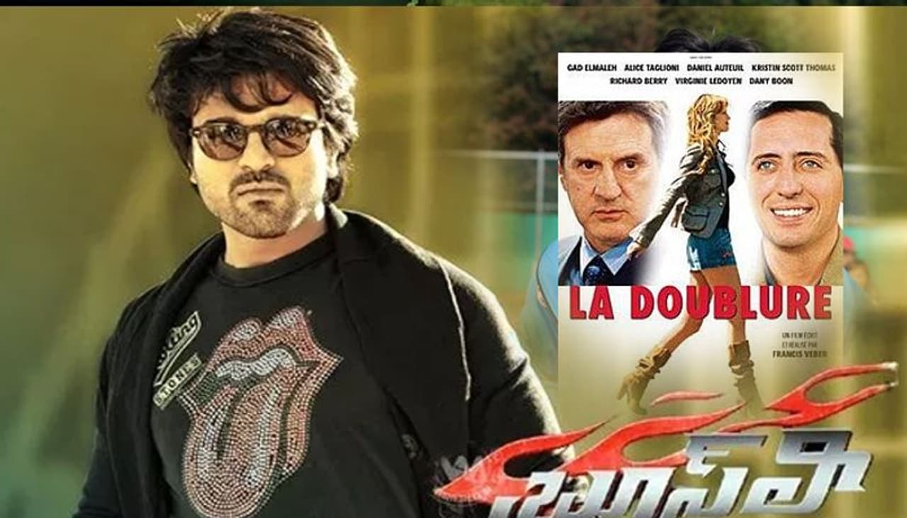 బ్రూస్ లీ ద ఫైటర్ ఫ్రమ్ ద వాలెట్ బ్రూస్ లీ ద ఫైటర్ ఫ్రమ్ ద వాలెట్