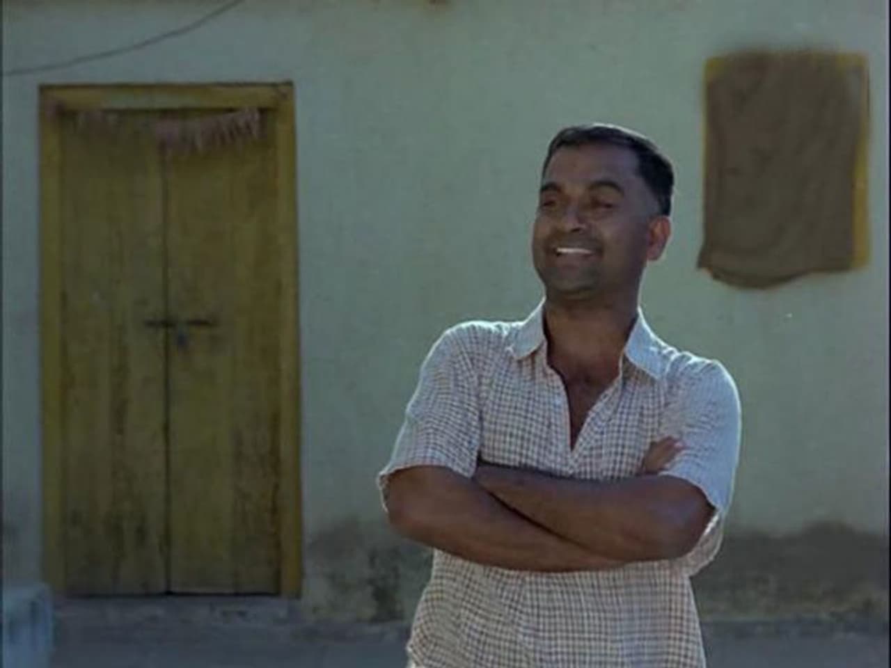 అప్పటివరకు చిన్న చిన్న పాత్రలు చేసిన బ్రహ్మీకి 'ఆహానా పెళ్లంట' సినిమాతో మంచి బ్రేక్ వచ్చింది. అరగుండు తో బ్రహ్మీ చేసిన కామెడీ ఇప్పటికీ ప్రేక్షకులు మర్చిపోలేదు. అప్పటినుండి బ్రహ్మీ జోరు కొనసాగుతూనే ఉంది. అప్పటివరకు చిన్న చిన్న పాత్రలు చేసిన బ్రహ్మీకి 'ఆహానా పెళ్లంట' సినిమాతో మంచి బ్రేక్ వచ్చింది. అరగుండు తో బ్రహ్మీ చేసిన కామెడీ ఇప్పటికీ ప్రేక్షకులు మర్చిపోలేదు. అప్పటినుండి బ్రహ్మీ జోరు కొనసాగుతూనే ఉంది.