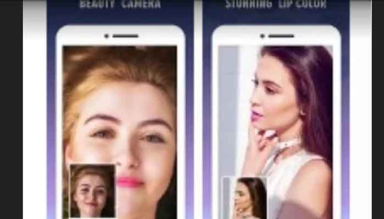 <p style="text align: justify;">A picture can speak a thousand words, and well, it's nothing if you don't edit it properly. Removing marks on your skin, lightening the skin tone, giving blush of makeover we need all of that, and these 5 beauty apps will help us.</p> <p style="text align: justify;">A picture can speak a thousand words, and well, it's nothing if you don't edit it properly. Removing marks on your skin, lightening the skin tone, giving blush of makeover we need all of that, and these 5 beauty apps will help us.</p>