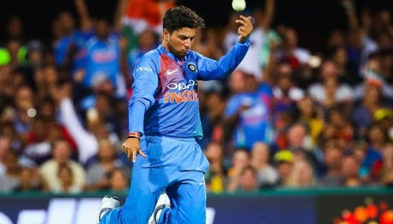 Image credit: Getty Image credit: Getty