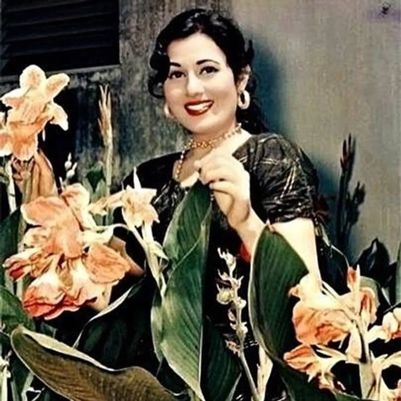 वेलेन्टाइन डे को मधुबाला का बर्थडे वेलेन्टाइन डे को मधुबाला का बर्थडे