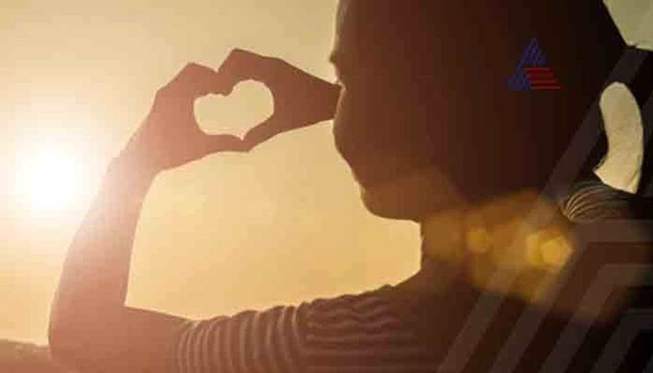 For 25 year old R Manigandan and 24 year old Surega, this Valentine's day will be very special. The trans man woman couple will be receiving their marriage certificate today. For 25 year old R Manigandan and 24 year old Surega, this Valentine's day will be very special. The trans man woman couple will be receiving their marriage certificate today.