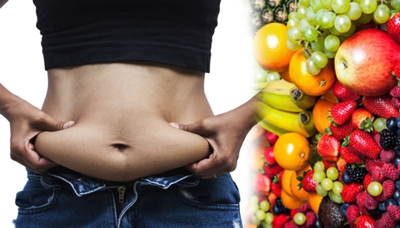 <p>వారానికి ఒకసారైనా ఉపవాసం చేయడం వల్ల ఆరోగ్యానికి ఎంతో మంచిది అని నిపుణులు చెబుతుంటారు. ఉపవాసం వల్ల శరీర మెటబాలిజంలో మార్పులు వచ్చి అది అధిక బరువు తగ్గడానికి కూడా తోడ్పడుతుంది.&nbsp;</p>