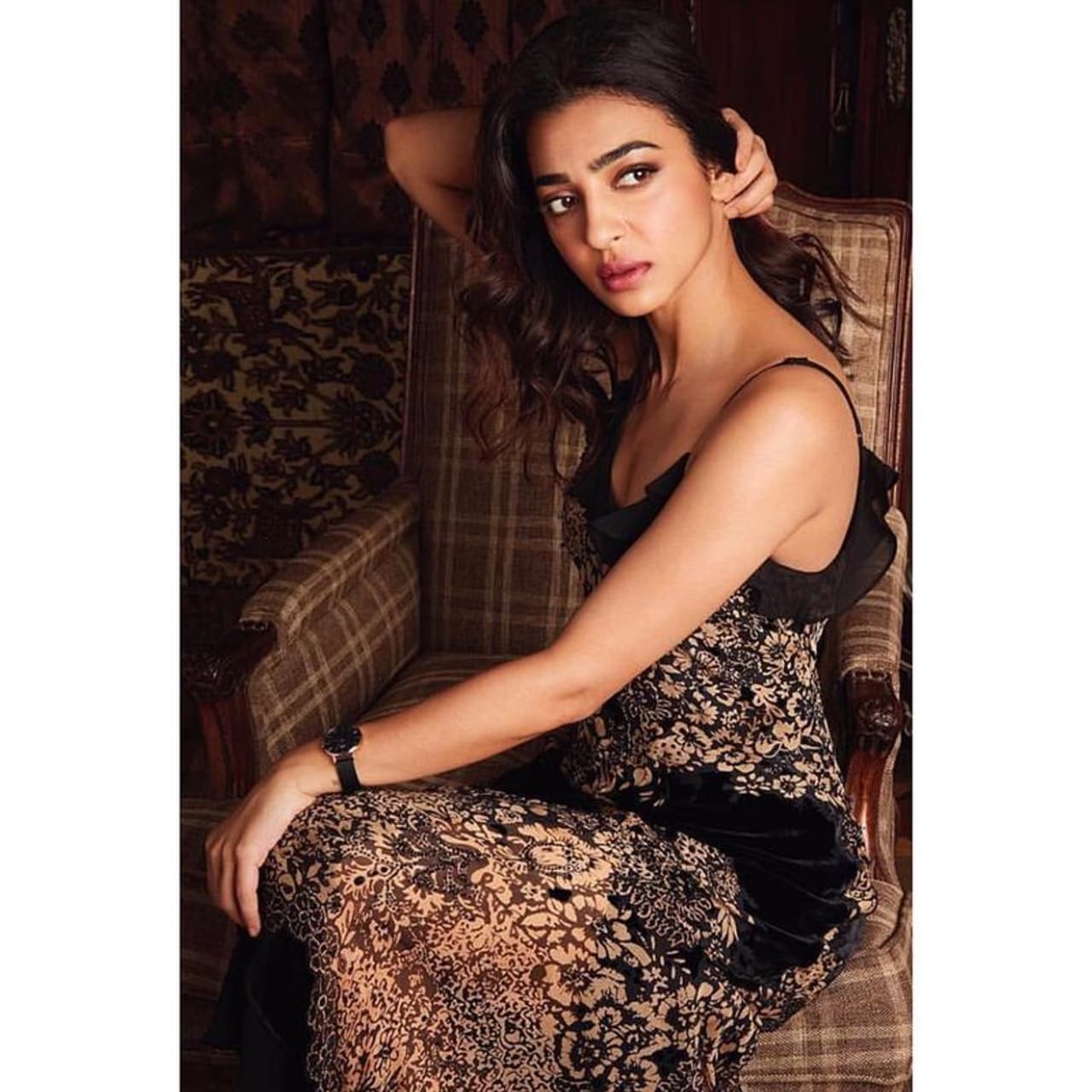 courtesy instagram రాధికా ఆప్టే హాట్ ఫోటోలు! courtesy instagram రాధికా ఆప్టే హాట్ ఫోటోలు!