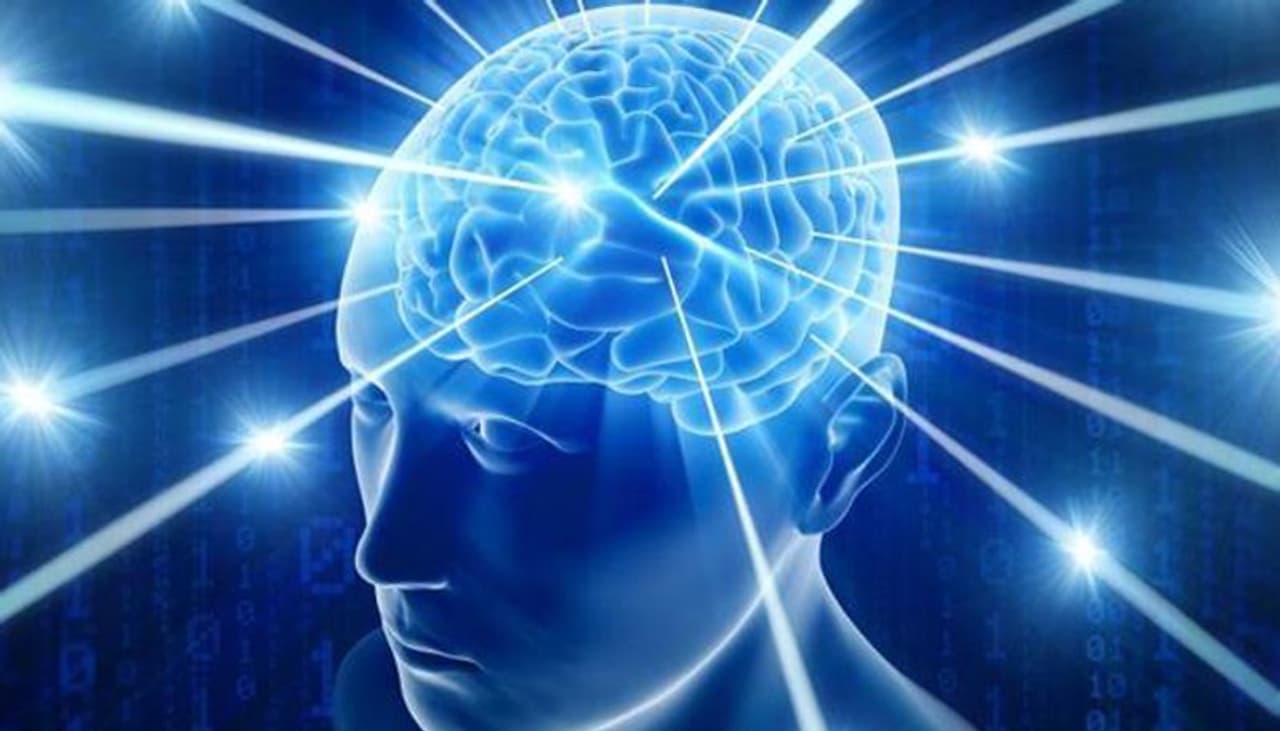 <p>ಫ್ಲವನಾಲ್ಸ್ ಹಣ್ಣು ಮತ್ತು ತರಕಾರಿಗಳಲ್ಲಿ ನೈಸರ್ಗಿಕವಾಗಿ ಇರುವ &nbsp;ಅಣುಗಳ ಒಂದು ಗುಂಪು ಇದು. ಇದರಿಂದ ಹೃದಯರಕ್ತನಾಳದ ಆರೋಗ್ಯದ ಮೇಲೆ ಪ್ರಯೋಜನಕಾರಿ ಪರಿಣಾಮವನ್ನು ಬೀರುತ್ತದೆ. ಫ್ಲವನಾಲ್ಗಳ ಹೆಚ್ಚಿನ ಸೇವನೆಯು ನಿಮ್ಮ ಮಾನಸಿಕ ಚುರುಕುತನವನ್ನು ಹೆಚ್ಚಿಸುತ್ತದೆ .&nbsp;</p>