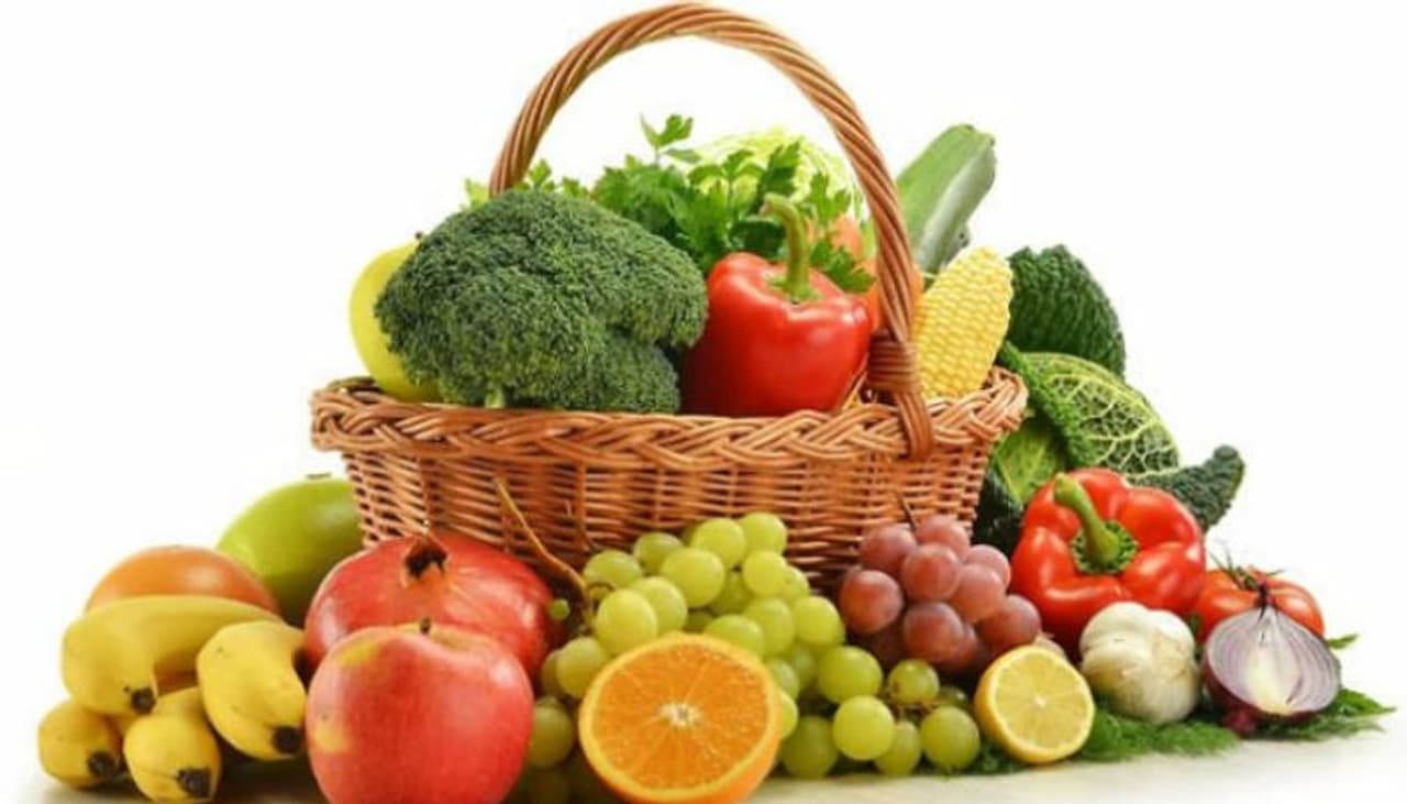 <p>Iron is a crucial component in our body that helps maintain healthy skin, hair, cells et al. It is known to transport oxygen throughout the body and helps beat fatigue.</p>